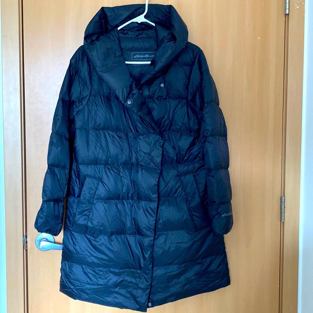Women's jacket